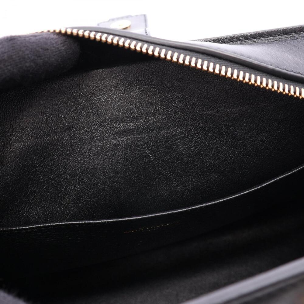 YSL Bag - Picture 5 of 9